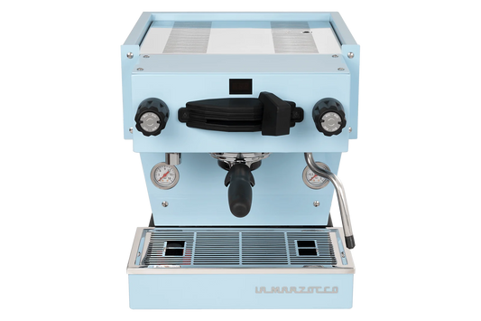 Espressor La Marzocco Linea Mini R 2024 1 grup