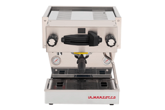 Espressor La Marzocco Linea Mini R 2024 1 grup