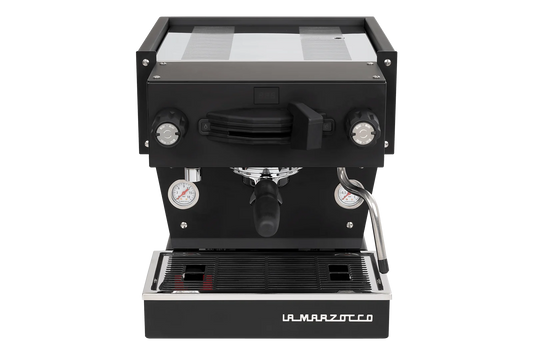Espressor La Marzocco Linea Mini EE 1-Grup Standard
