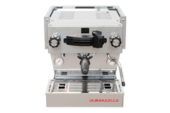 Espressor La Marzocco Linea Mini R 2024 1 grup
