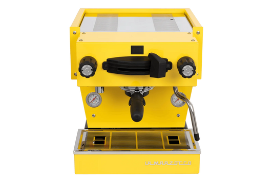 Espressor La Marzocco Linea Mini EE 1-Grup Standard