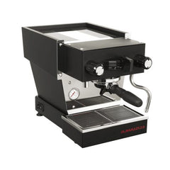 La Marzocco Linea Micra Black
