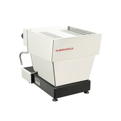 La Marzocco Linea Micra iNOX