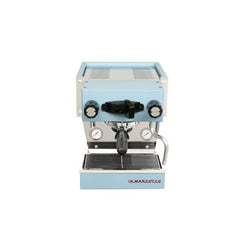 La Marzocco Linea Micra Blue