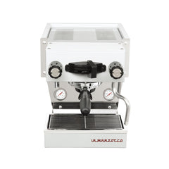 La Marzocco Linea Micra White