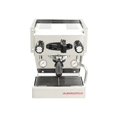 La Marzocco Linea Micra iNOX