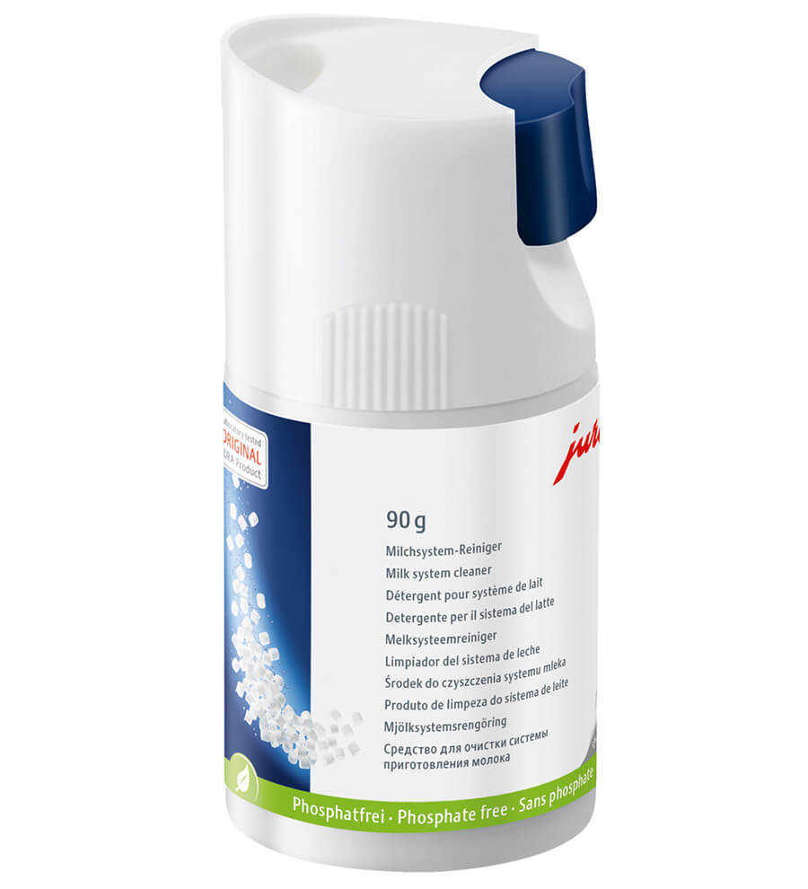 JURA Produse de intretinere Mini
