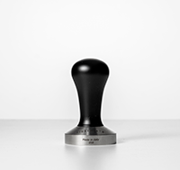 Tamper din metal Fiorenzato, 58 mm