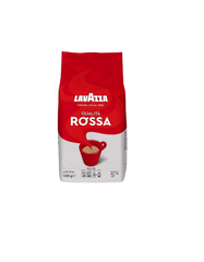 Lavazza Qualita Rossa 1kg cafea boabe