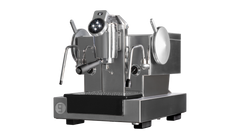Espressor XLVI STH9 multiboiler 1 grup