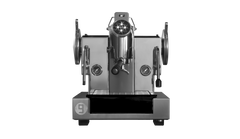 Espressor XLVI STH9 multiboiler 1 grup