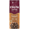 Cafea Boabe Costa at Home Signature Medium Roast 1 kg