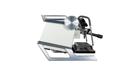 Espressor XLVI 55Volante OZ