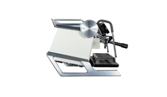 Espressor XLVI 55Volante OZ