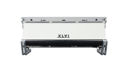 Espressor XLVI 55Volante OZ