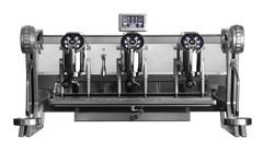 Espressor XLVI 55 Volante 2 sau 3 grupuri