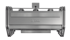 Espressor XLVI 55 Volante 2 sau 3 grupuri