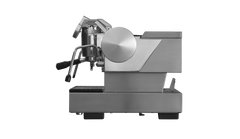 Espressor XLVI STH9 multiboiler 1 grup