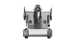 Espressor XLVI STH9 multiboiler 1 grup