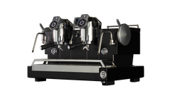 Espressor XLVI STH9 multiboiler 2 sau 3 grupuri