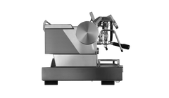 Espressor XLVI STH9 multiboiler 2 sau 3 grupuri