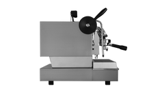 Espressor XLVI Steamhammer Leva cu 1, 2 sau 3 grupuri