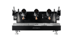 Espressor XLVI Steamhammer X cu 2 sau 3 grupuri