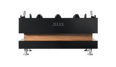 Espressor XLVI Steamhammer X cu 2 sau 3 grupuri
