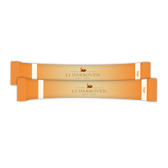 JJ Darboven zahar plic 1000 x 5g