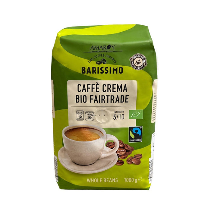 amaroy-cafea-boabe-barissimo-caffe-crema-1kg