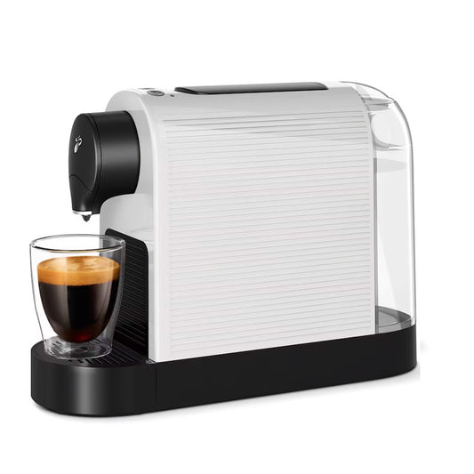 aparat-cafea-capsule-tchibo-cafissimo-pure-plus-alb