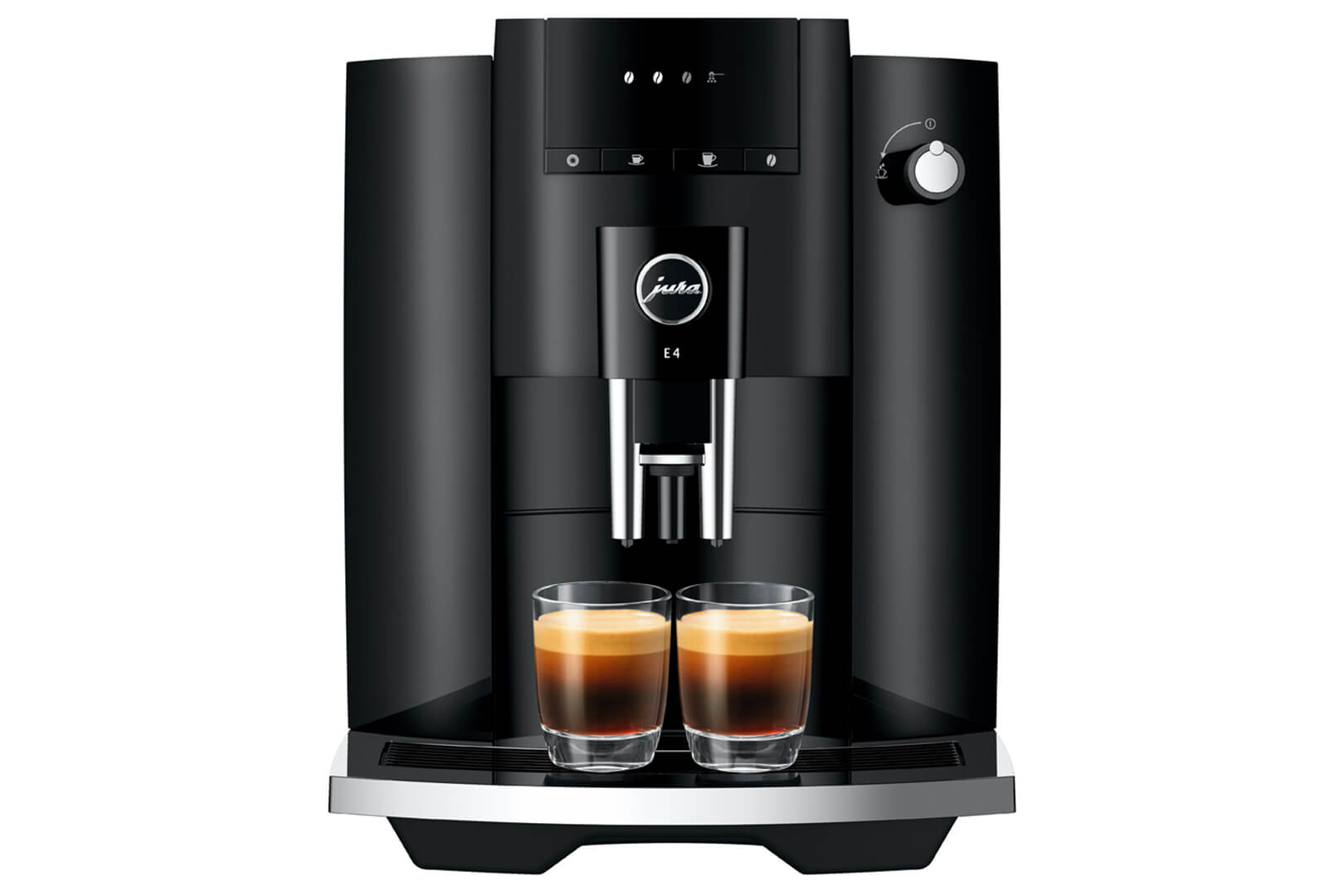 aparat-cafea-jura-e4-ea-piano-black
