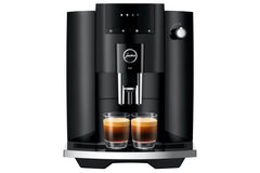 aparat-cafea-jura-e4-ea-piano-black