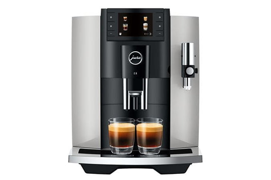 aparat-cafea-jura-e8-platin 