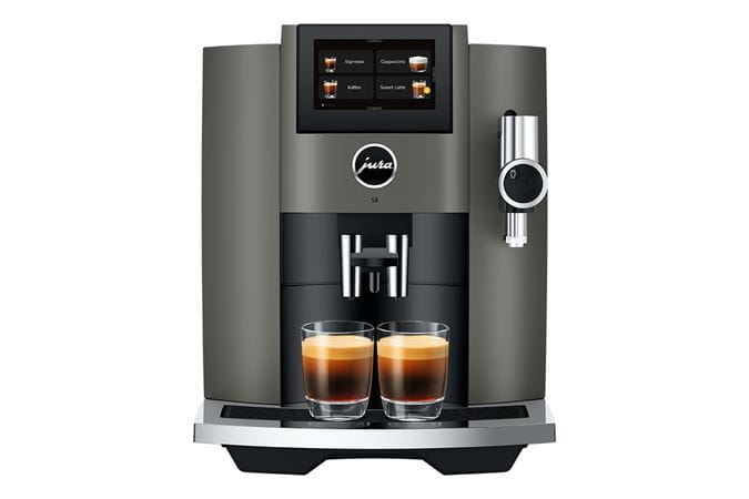 aparat-cafea-jura-s8-dark-inox