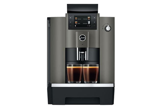 aparat-cafea-jura-w4