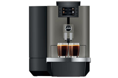 aparat-cafea-jura-x4c 