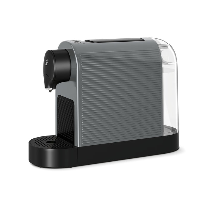 aparat-cafea-tchibo-cafissimo-pure-plus