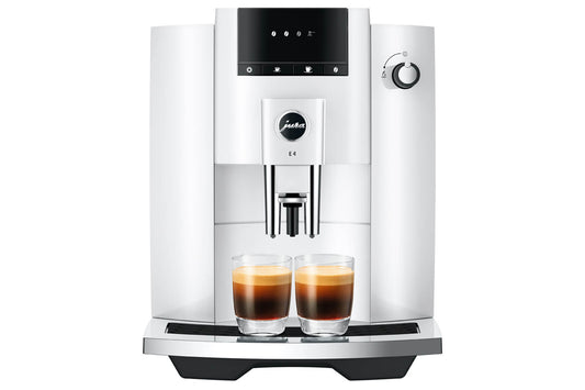 aparat-de-cafea-jura-e4-ea-piano-white