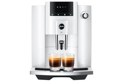 aparat-de-cafea-jura-e4-ea-piano-white