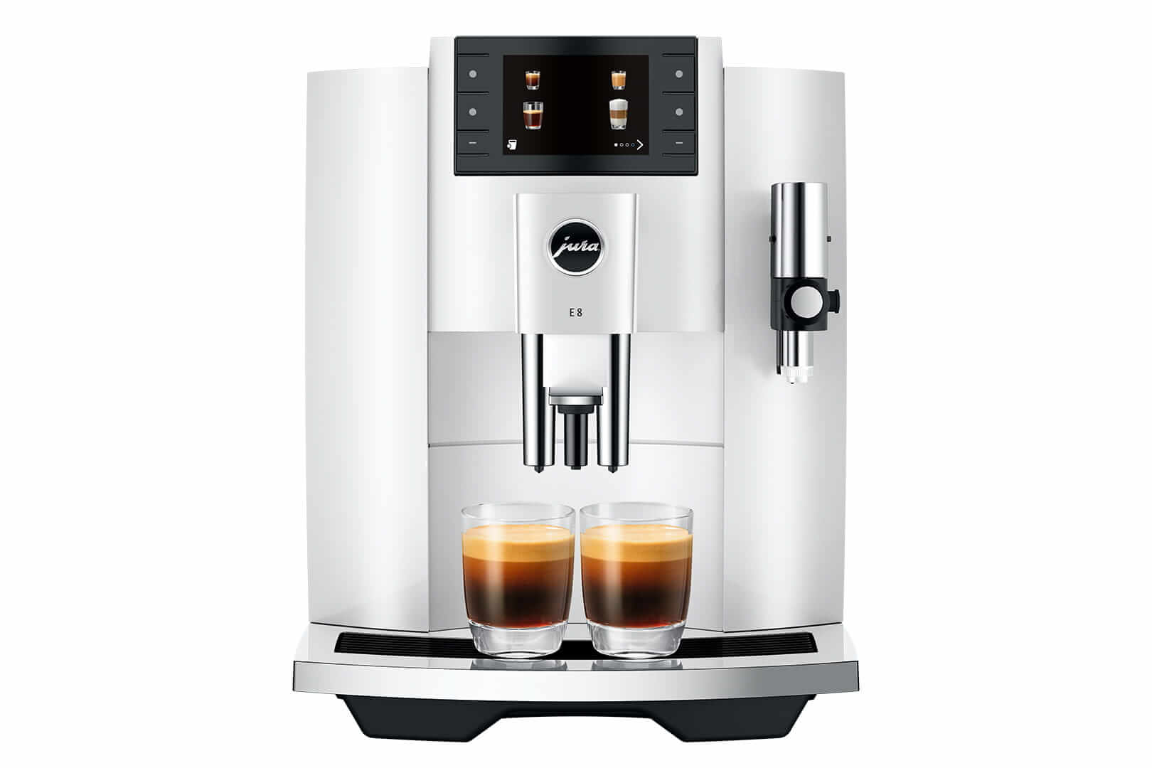 aparat-de-cafea-jura-e8-piano-white