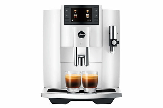 aparat-de-cafea-jura-e8-piano-white