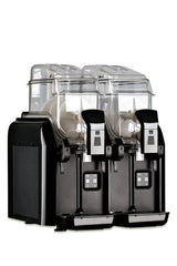 aparat-granita-aparat-slush-big-biz-doua-compartimente