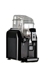 aparat-granita-aparat-slush-big-biz-un-compartiment