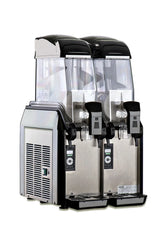 aparat-granita-aparat-slush-doua-compartimente