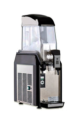 aparat-granita-aparat-slush-elmeco-1-compartiment