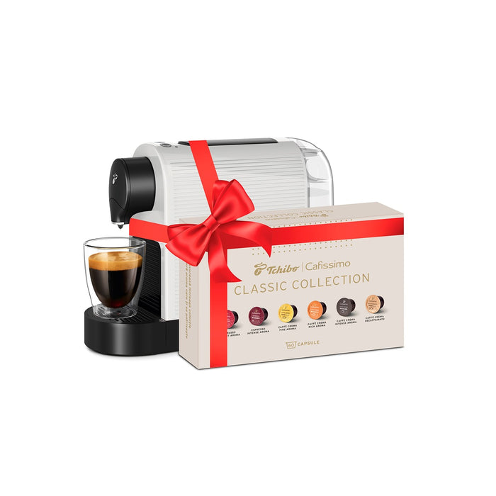 aparat-tchibo-cafissimo-pure-plus-alb