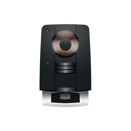 JURA C3 Piano Black (EA), imagine de prezentare 4