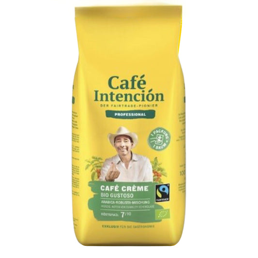 cafe-intencion-ecologico-bio-gustoso-1kg