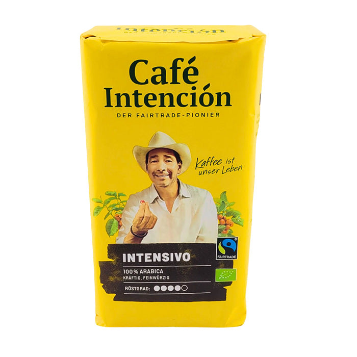 cafe-intencion-ecologico-intensivo-cafea-macinata-500gr